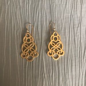 Brighton Earrings